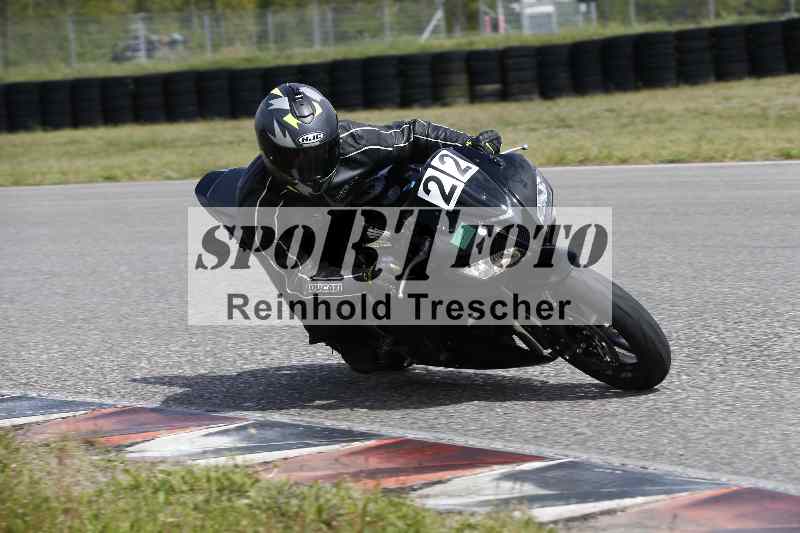 /Archiv-2024/14 25.04.2024 TZ Motorsport Training ADR/Gruppe gruen/22